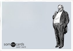 Fahrenheit Birthday Meme Template