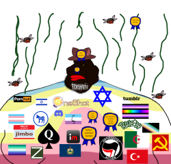 eeeeeeeeeeeeeeeeeeeeeeeeeeeeeeeeeeeeeeeeeeeeeeeeeeeeeeeeeeeeeeee Meme Template