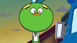 Breadwinners Meme Template