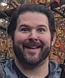 Shat Myself Meme Template