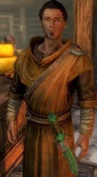 The third day of Frost Fall Meme Template