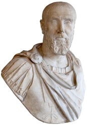 Pupienus Meme Template