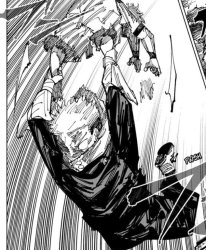 powerbomb Meme Template