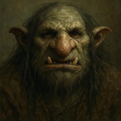 Picture of A troll Meme Template