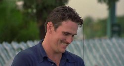 Matt Dillon Meme Template