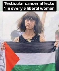 Did you vote for this? Meme Template