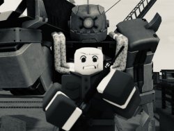 Only in TDX Meme Template