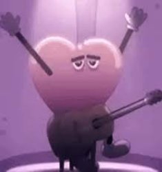 Where did everyone go Meme Template