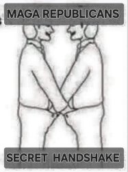 LSmith Meme Template