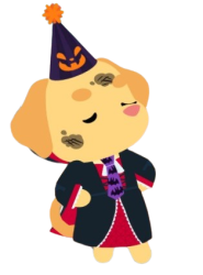 Jacob Pawfang Meme Template