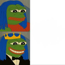 Suiperb Tuxedo Winnie The Pooh Meme Template