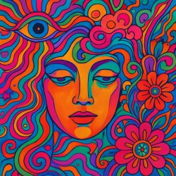 human head Meme Template