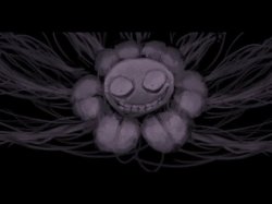 flowey Meme Template