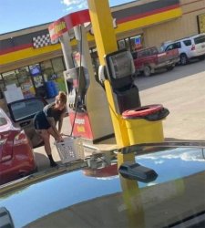 Chrisjoines1 Meme Template