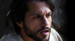 Simon in doubt Meme Template