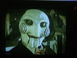 I would like to play a game Meme Template