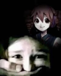teto kidnapping Meme Template