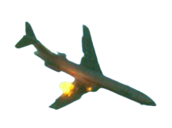 Pea 182 II Meme Template