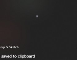 Saveed Meme Template