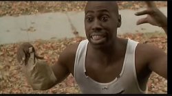 Por favor hermano, te chuparé el meme Meme Template