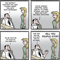 The Best Collector Meme Template