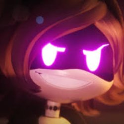 OPEN  IT I DARS YOU Meme Template