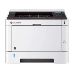 Kyocera printer Meme Template