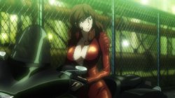 sexy fujiko Meme Template