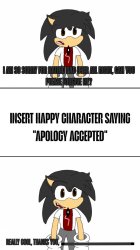 Ruin This Fill In Meme!!!!!!!!!!!!!!!!!!!!!!!!!!!!!!!!!!!!! #350 Meme Template