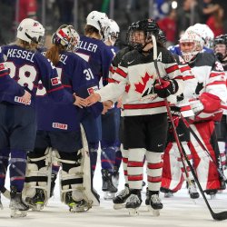 ~Women & Stick Men | War Simply Meme Template