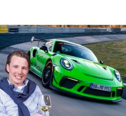 Bwl justus Meme Template