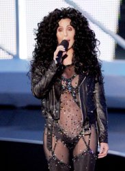 Chrisjoines1 Meme Template