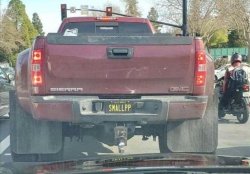 Chrisjoines1 Meme Template