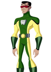 Tenzil Kem Meme Template