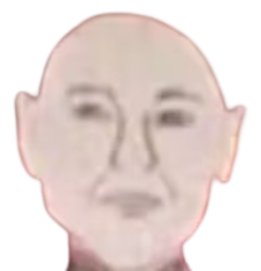 Star Trek Captain's Day Picard Drawing Meme Template