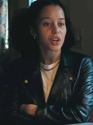 one battle after another Meme Template