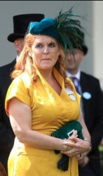 Homelessness Meme Template