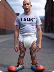 Hakeem Jeffries baby Meme Template