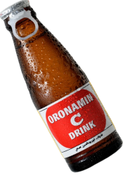 Oronomin c Meme Template