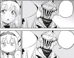 Happy letdown Meme Template