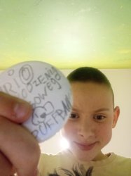 Stop there partner. I have the pin. Meme Template