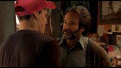 YoureInaCult Meme Template