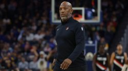 Chauncey Billups Meme Template