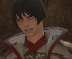 Evil Twink Meme Template