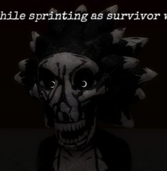 NMI wide eyed Meme Template