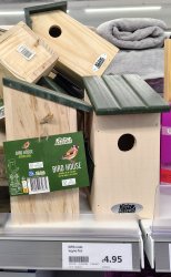 Montessori certified tools Meme Template