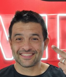 Diego 2 Meme Template