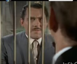 mistake Meme Template