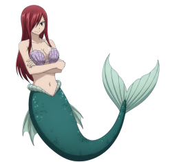 Mererza Meme Template