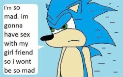 im so mad Meme Template